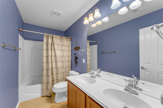 353 King Elder LN, Leander, TX 78641