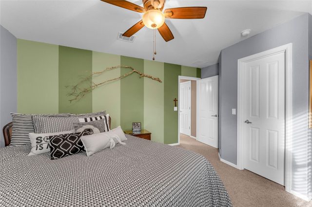 353 King Elder LN, Leander, TX 78641