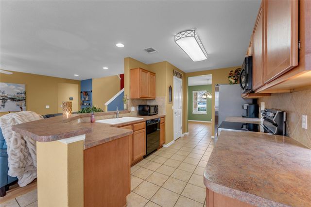 353 King Elder LN, Leander, TX 78641