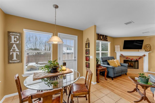 353 King Elder LN, Leander, TX 78641