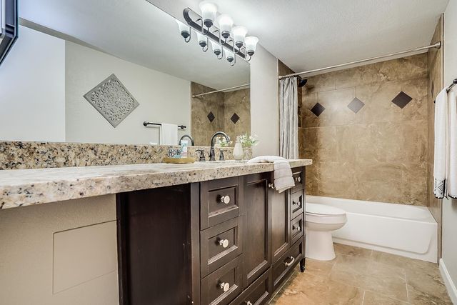 351 E Thomas Road Unit D201, Phoenix, AZ 85012