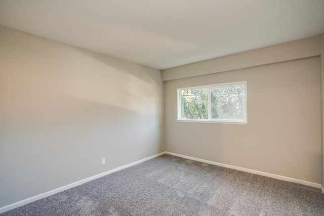 351 E Thomas Road Unit D201, Phoenix, AZ 85012