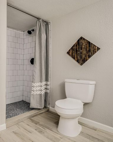 351 E Thomas Road Unit D201, Phoenix, AZ 85012