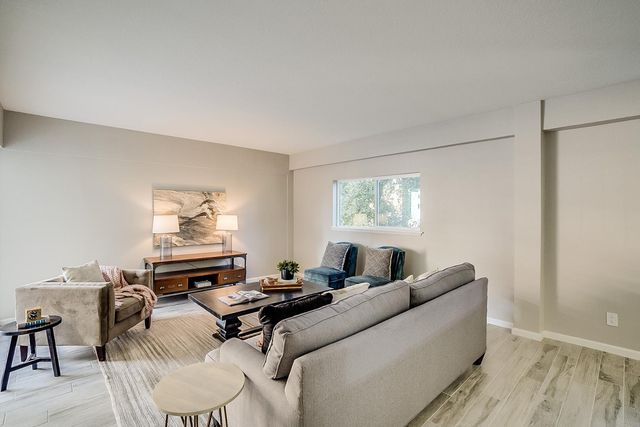 351 E Thomas Road Unit D201, Phoenix, AZ 85012