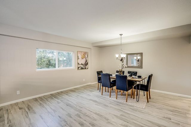 351 E Thomas Road Unit D201, Phoenix, AZ 85012