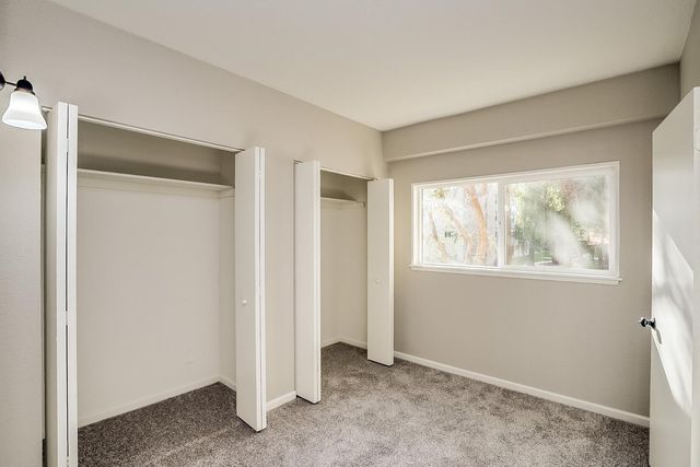 351 E Thomas Road Unit D201, Phoenix, AZ 85012