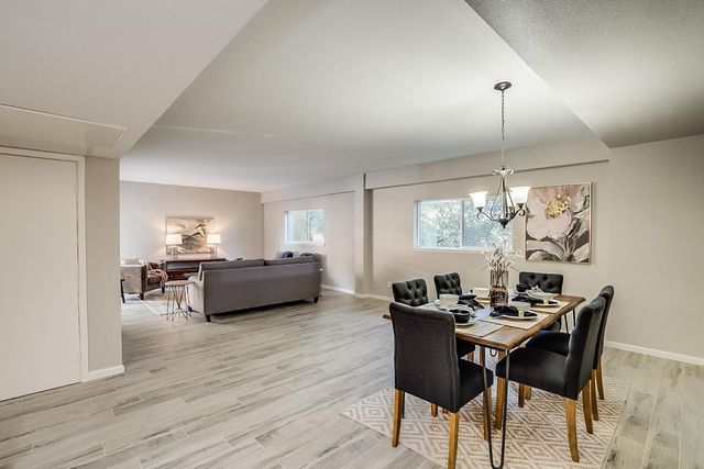 351 E Thomas Road Unit D201, Phoenix, AZ 85012