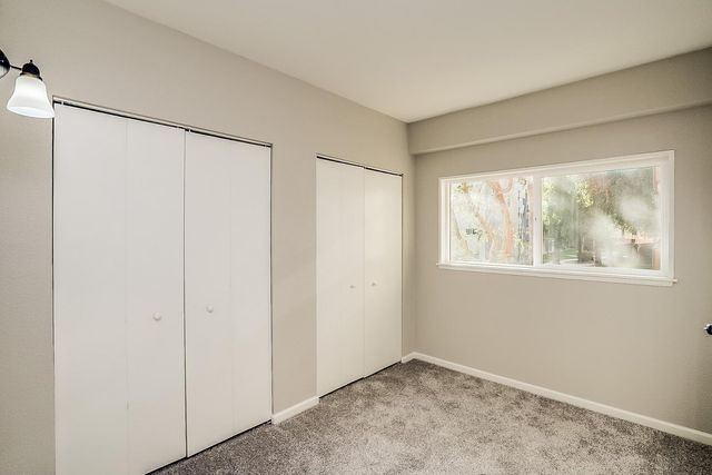 351 E Thomas Road Unit D201, Phoenix, AZ 85012