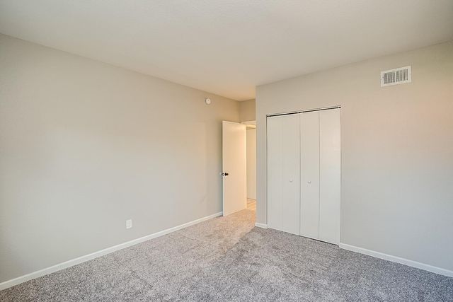 351 E Thomas Road Unit D201, Phoenix, AZ 85012