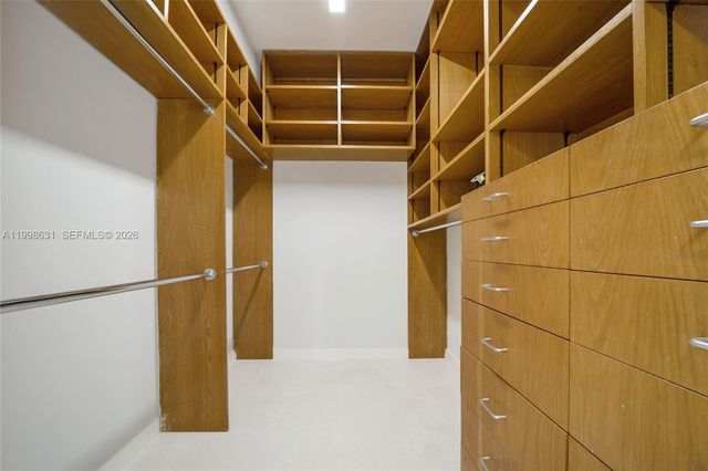 251 Crandon Blvd 1037, Key Biscayne, FL 33149