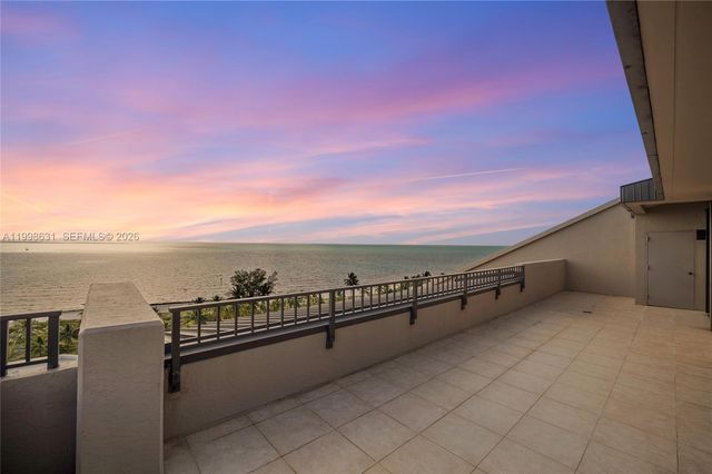 251 Crandon Blvd 1037, Key Biscayne, FL 33149