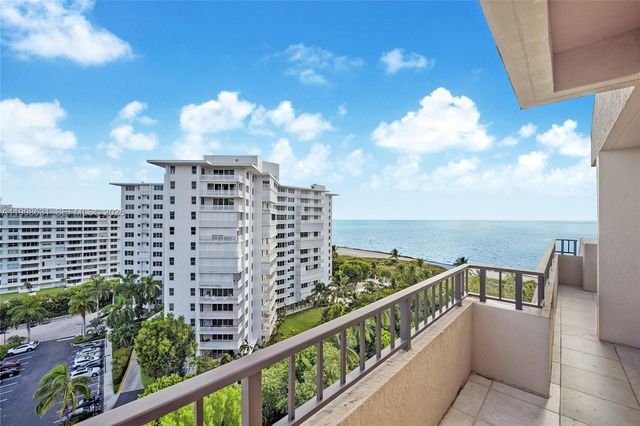 251 Crandon Blvd 1037, Key Biscayne, FL 33149