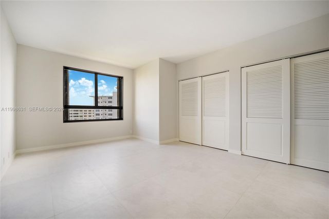 251 Crandon Blvd 1037, Key Biscayne, FL 33149