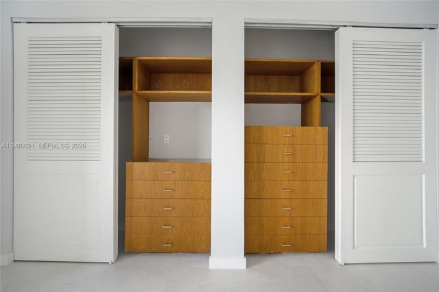 251 Crandon Blvd 1037, Key Biscayne, FL 33149