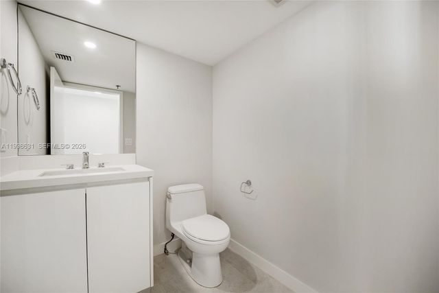 251 Crandon Blvd 1037, Key Biscayne, FL 33149