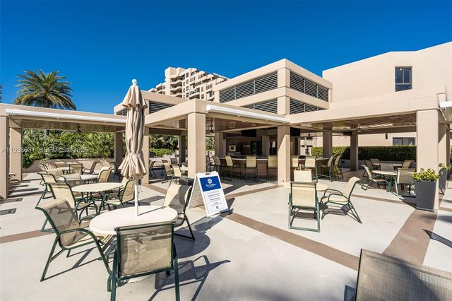 251 Crandon Blvd 1037, Key Biscayne, FL 33149