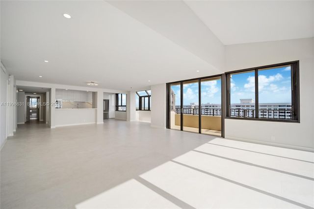 251 Crandon Blvd 1037, Key Biscayne, FL 33149