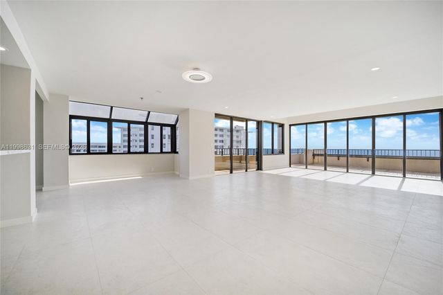 251 Crandon Blvd 1037, Key Biscayne, FL 33149