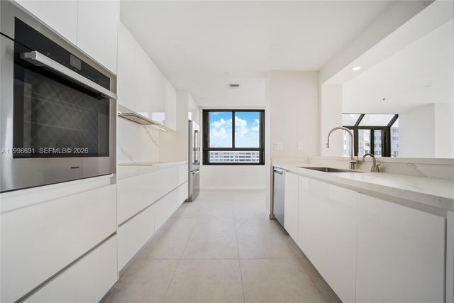 251 Crandon Blvd 1037, Key Biscayne, FL 33149