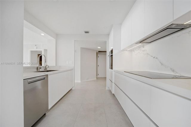 251 Crandon Blvd 1037, Key Biscayne, FL 33149