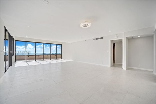 251 Crandon Blvd 1037, Key Biscayne, FL 33149