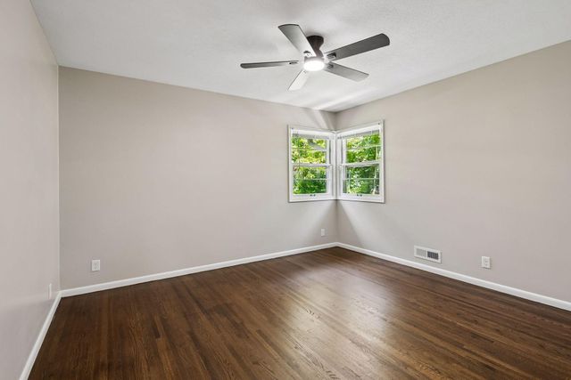 8209 Beard Road, Bloomington, MN 55431