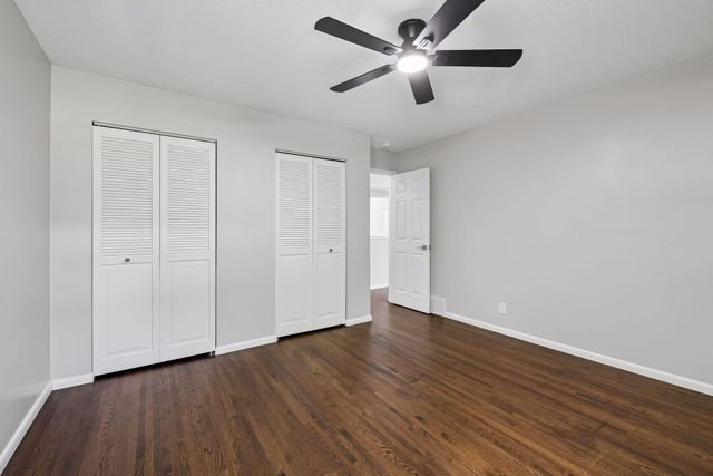 8209 Beard Road, Bloomington, MN 55431