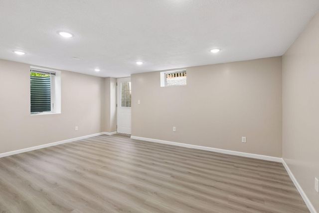 8209 Beard Road, Bloomington, MN 55431
