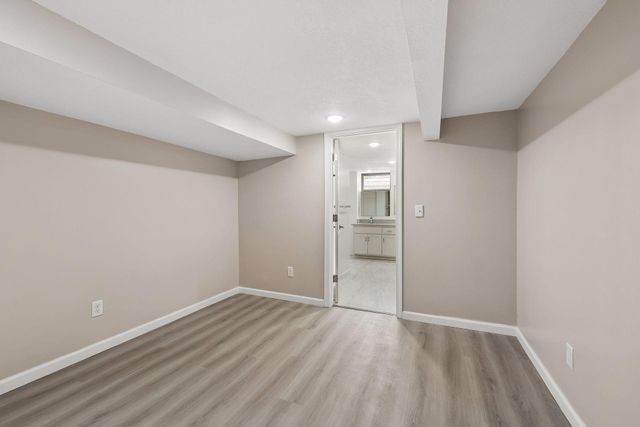 8209 Beard Road, Bloomington, MN 55431