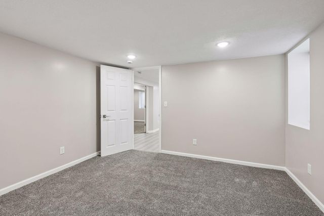 8209 Beard Road, Bloomington, MN 55431