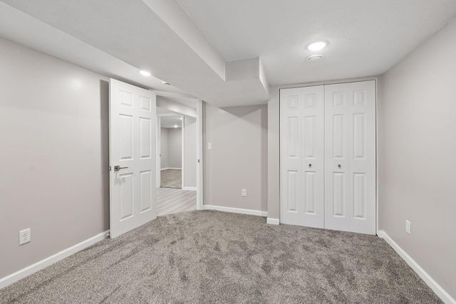 8209 Beard Road, Bloomington, MN 55431