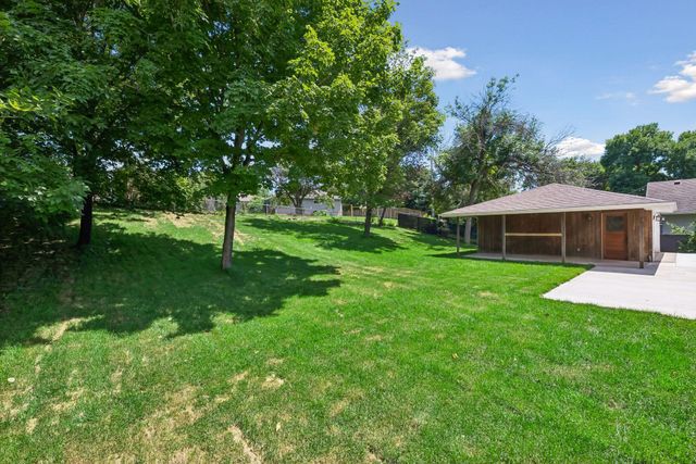 8209 Beard Road, Bloomington, MN 55431