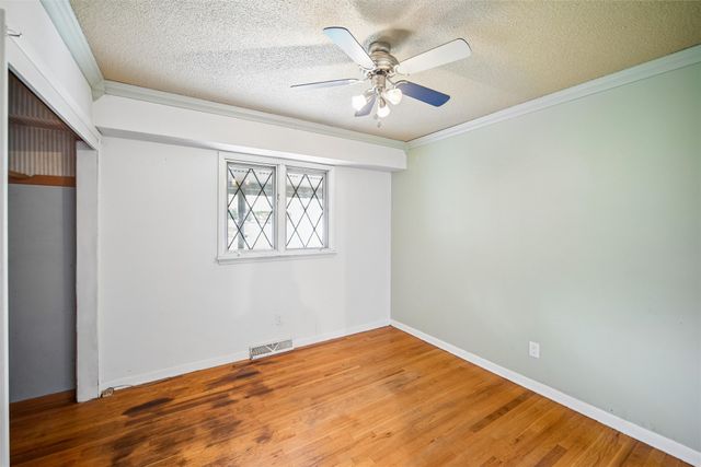 223 Miller Avenue, Des Moines, IA 50315