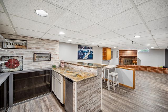 223 Miller Avenue, Des Moines, IA 50315