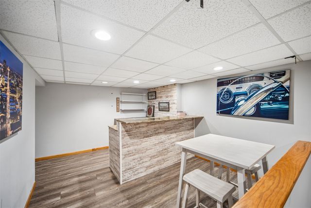 223 Miller Avenue, Des Moines, IA 50315