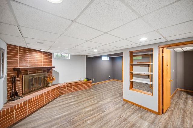 223 Miller Avenue, Des Moines, IA 50315