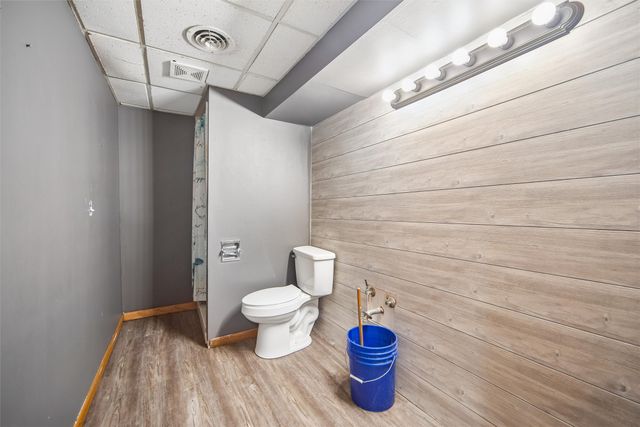 223 Miller Avenue, Des Moines, IA 50315
