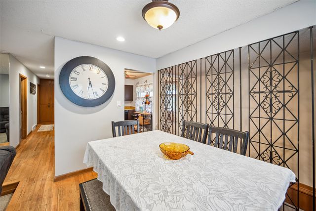 223 Miller Avenue, Des Moines, IA 50315