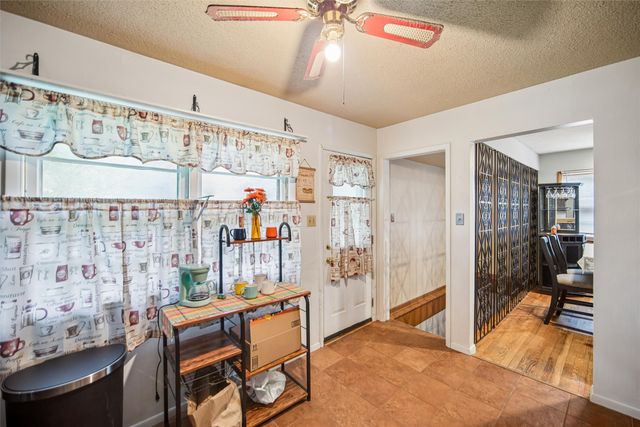 223 Miller Avenue, Des Moines, IA 50315