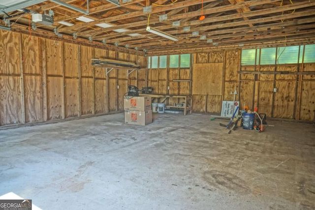 414 Gresham Road SW, Mableton, GA 30126