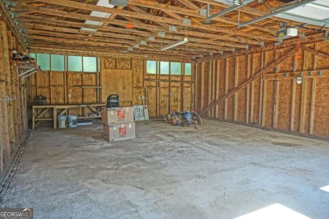 414 Gresham Road SW, Mableton, GA 30126