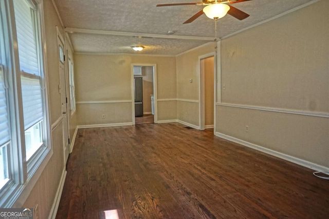 414 Gresham Road SW, Mableton, GA 30126