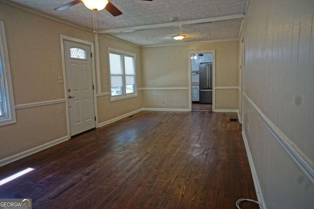 414 Gresham Road SW, Mableton, GA 30126