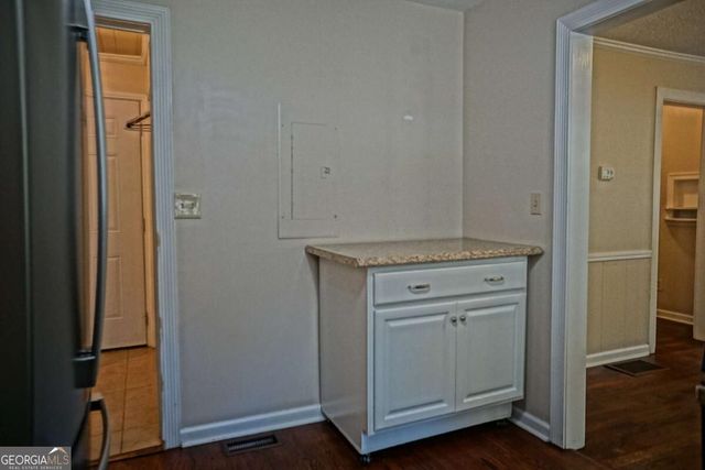414 Gresham Road SW, Mableton, GA 30126