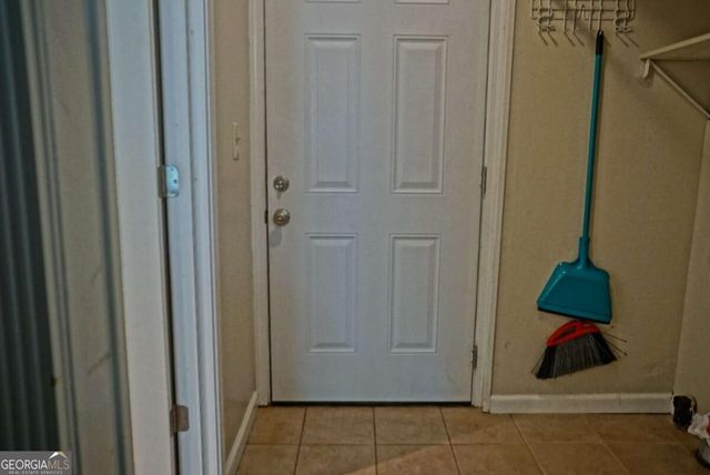 414 Gresham Road SW, Mableton, GA 30126