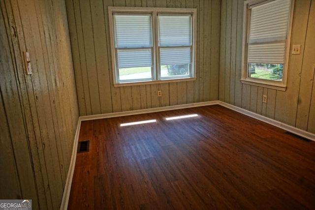 414 Gresham Road SW, Mableton, GA 30126