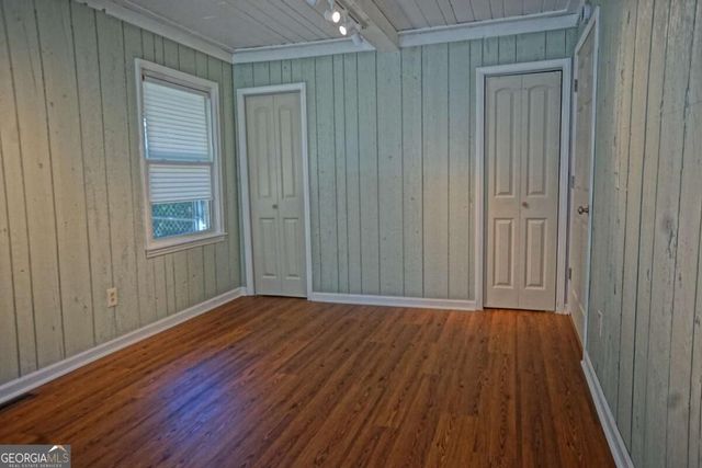 414 Gresham Road SW, Mableton, GA 30126