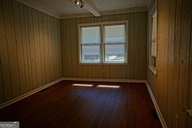 414 Gresham Road SW, Mableton, GA 30126