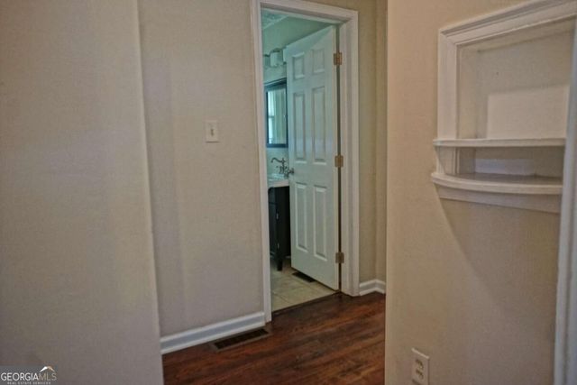 414 Gresham Road SW, Mableton, GA 30126