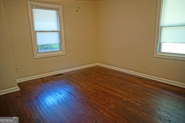 414 Gresham Road SW, Mableton, GA 30126